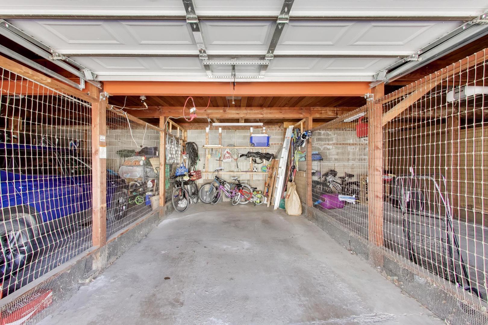 320 Linden Avenue Unit: 0