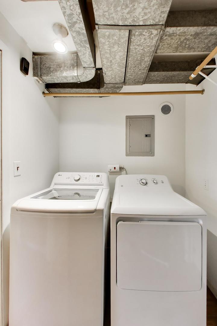 320 Linden Avenue Unit: 0