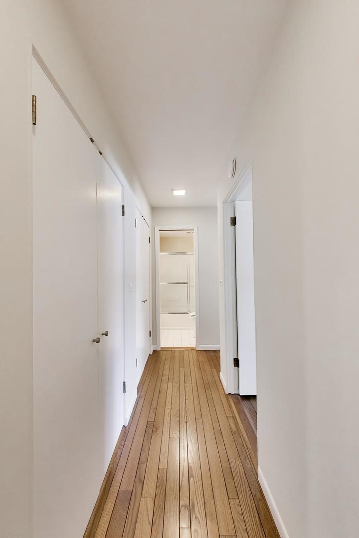 320 Linden Avenue Unit: 0