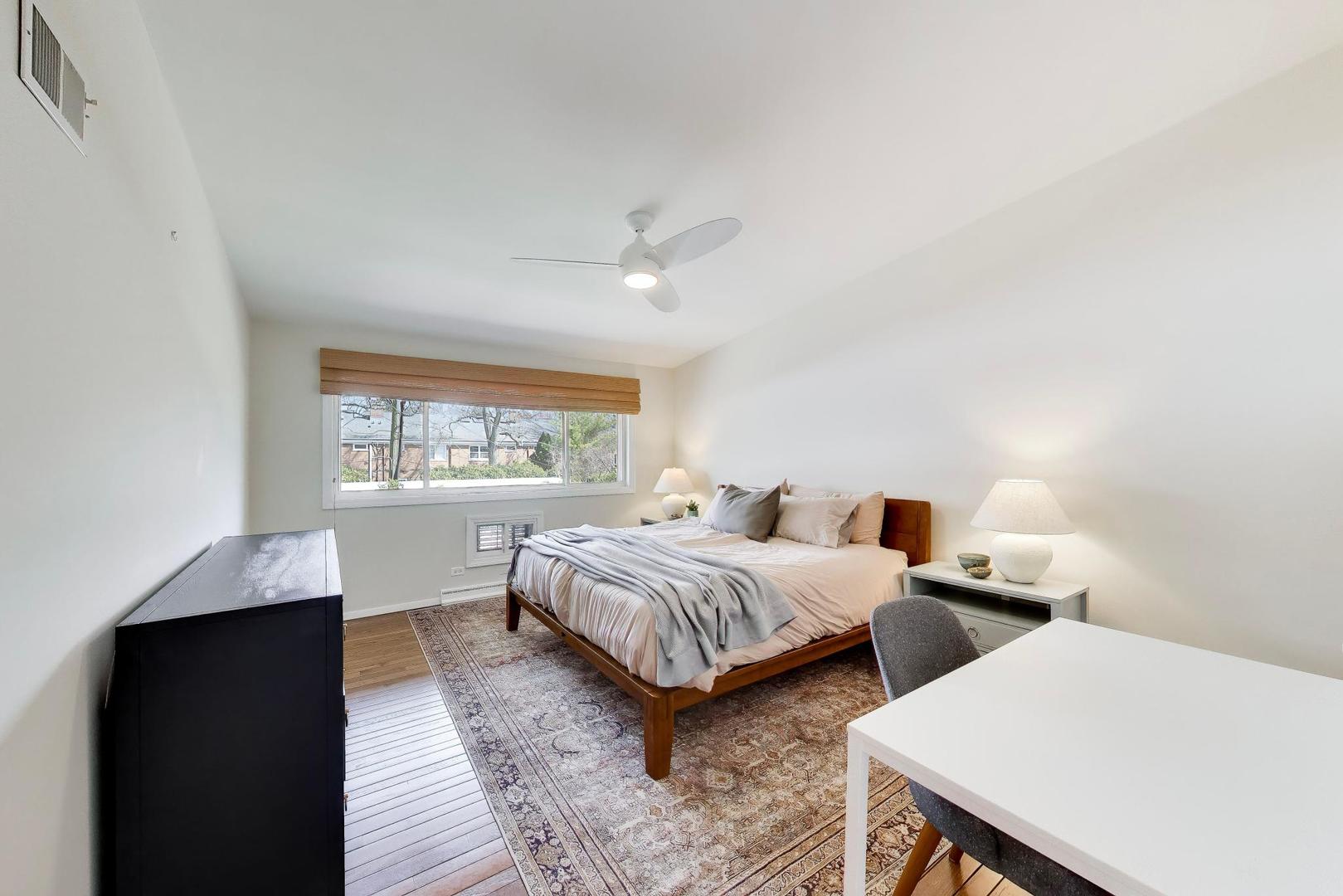 320 Linden Avenue Unit: 0