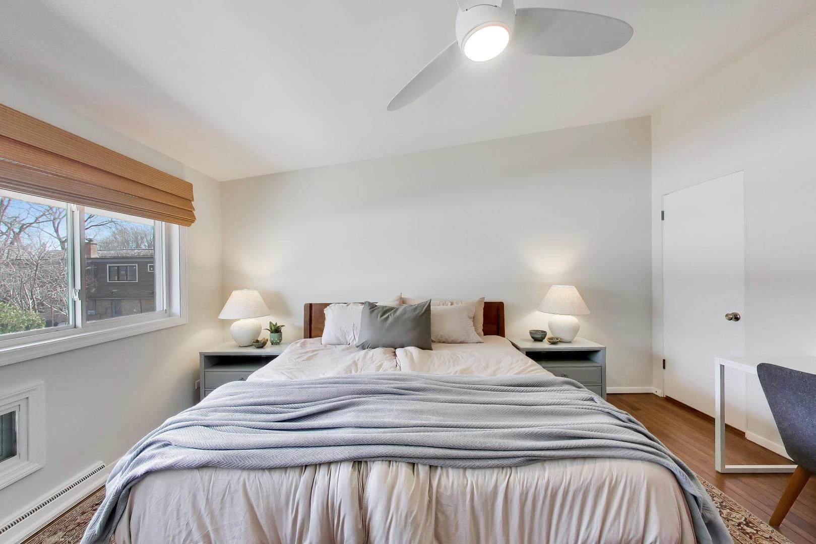 320 Linden Avenue Unit: 0
