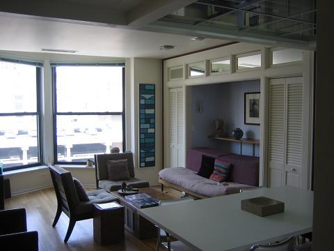 431 S Dearborn Street Unit: 704