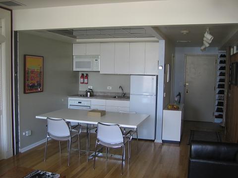 431 S Dearborn Street Unit: 704