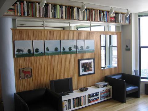 431 S Dearborn Street Unit: 704