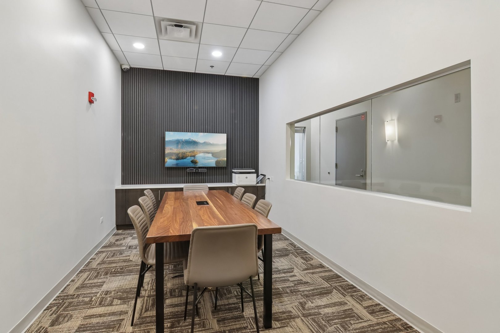 512 N Mcclurg Court Unit: 3809