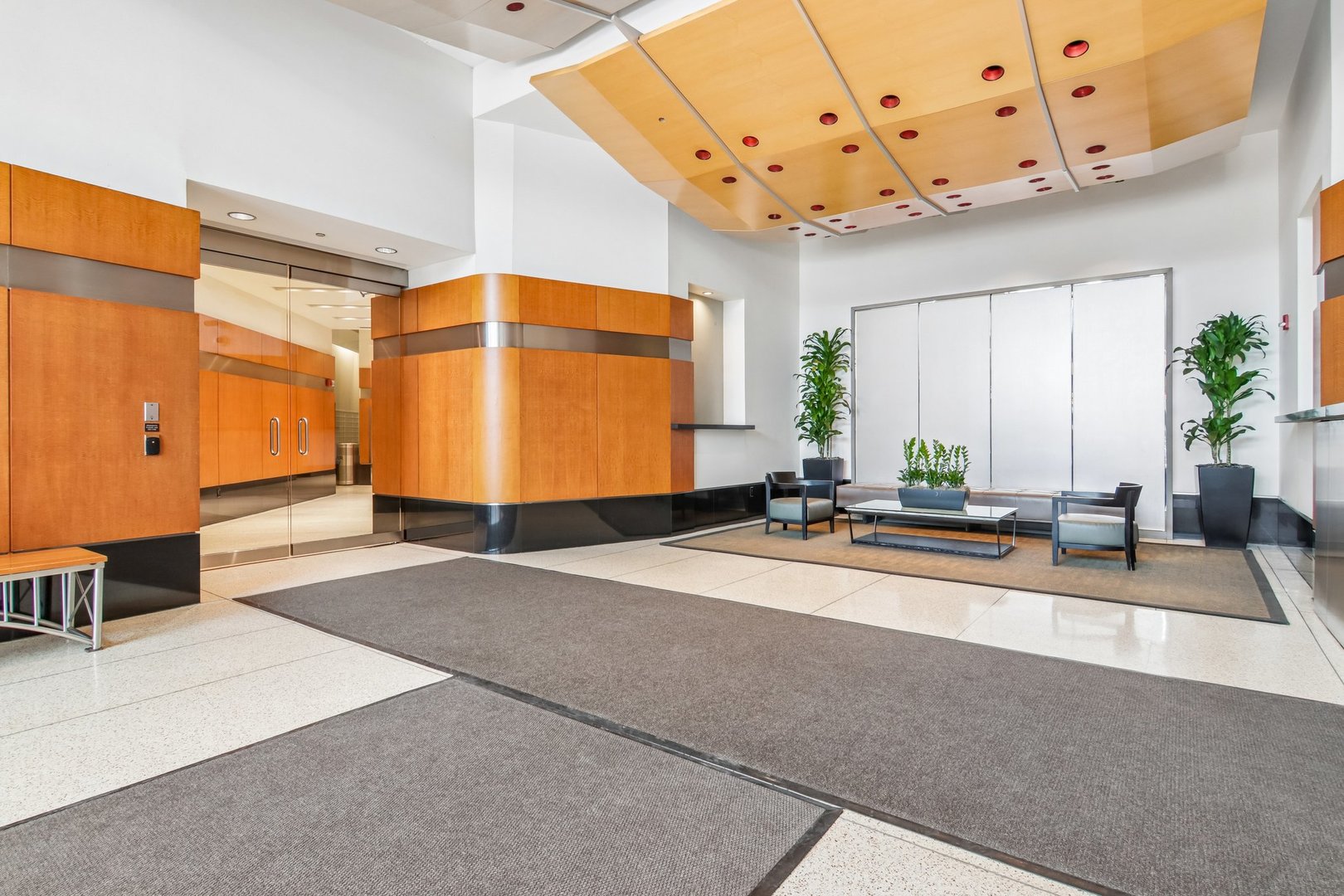 512 N Mcclurg Court Unit: 3809