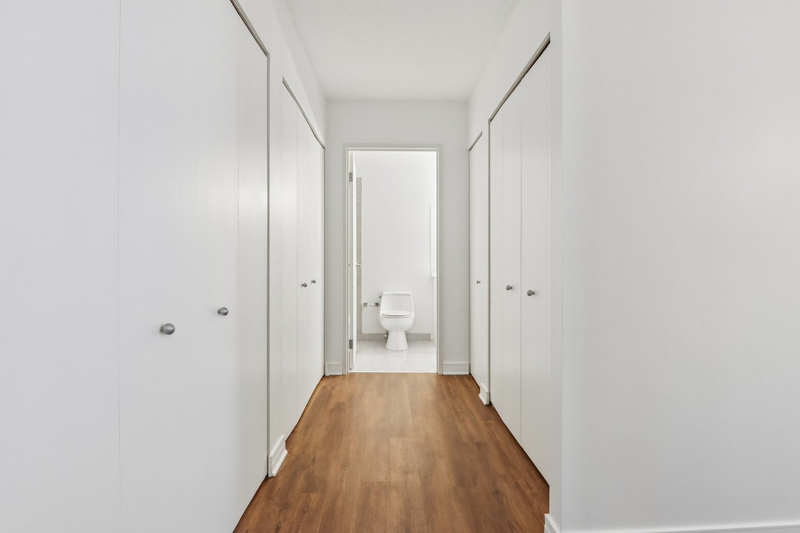 512 N Mcclurg Court Unit: 3809