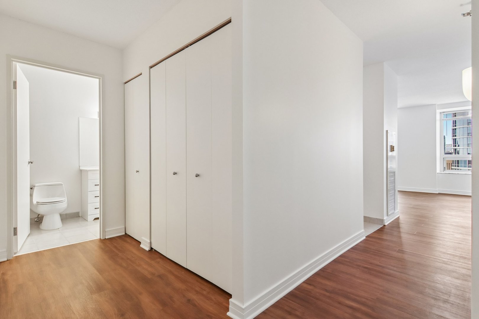 512 N Mcclurg Court Unit: 3809