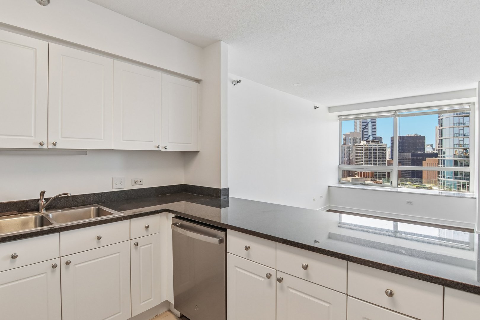 512 N Mcclurg Court Unit: 3809