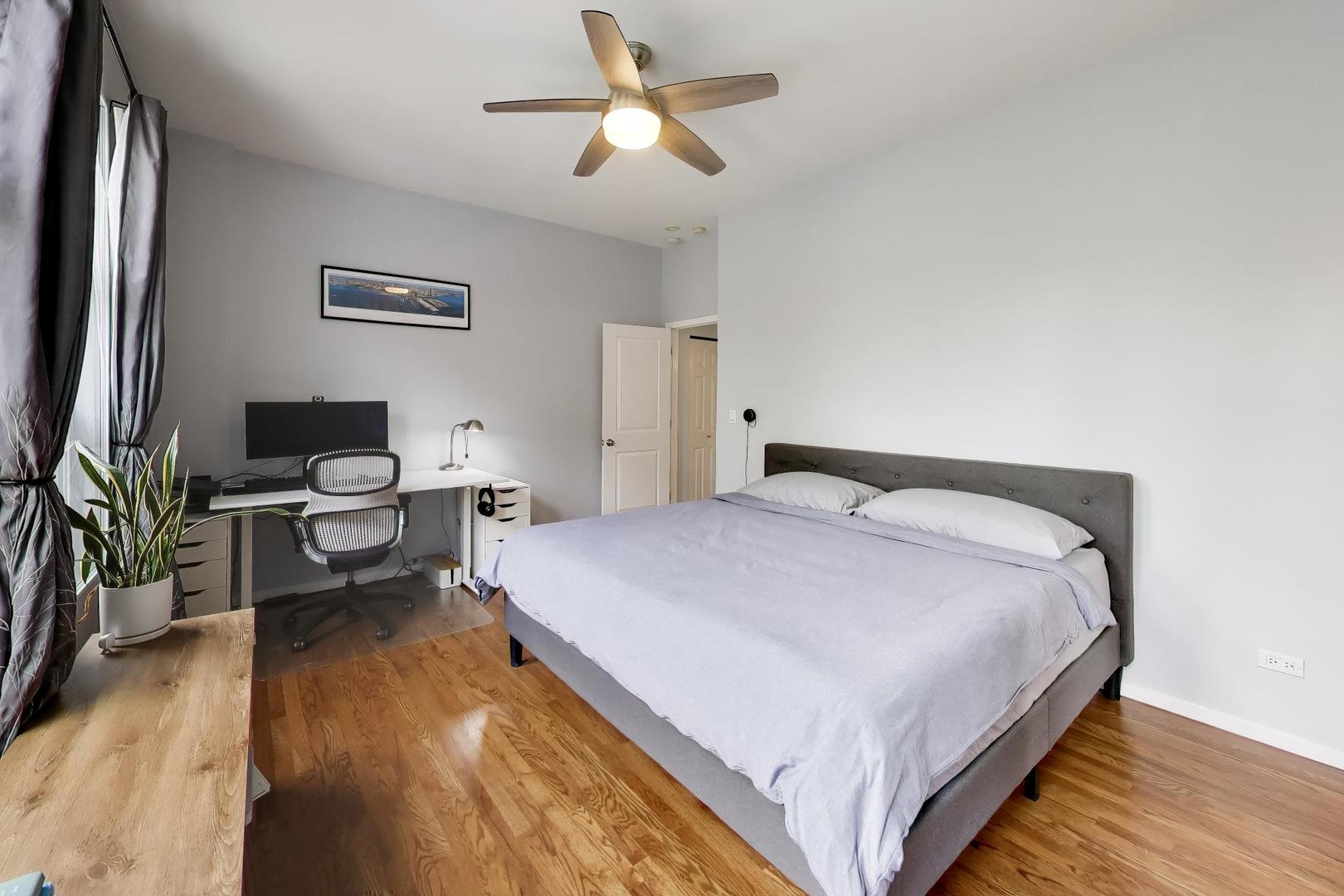 2300 W Bloomingdale Avenue Unit: B