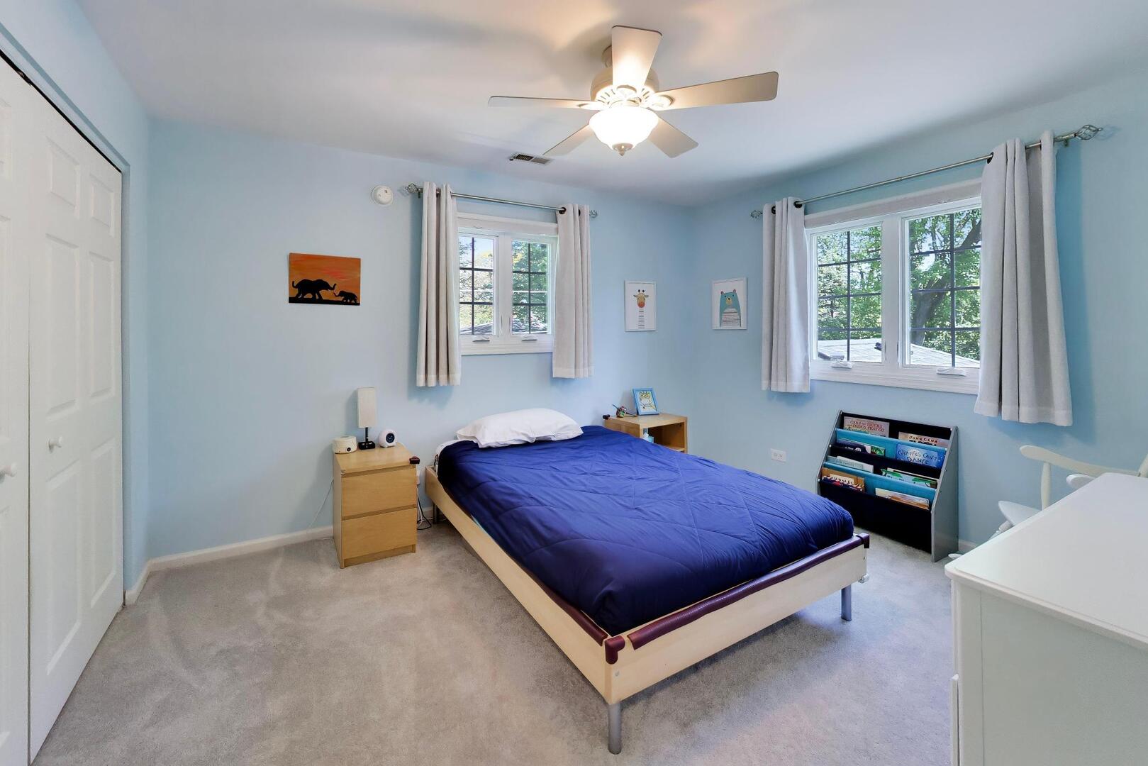 882 Poplar Lane