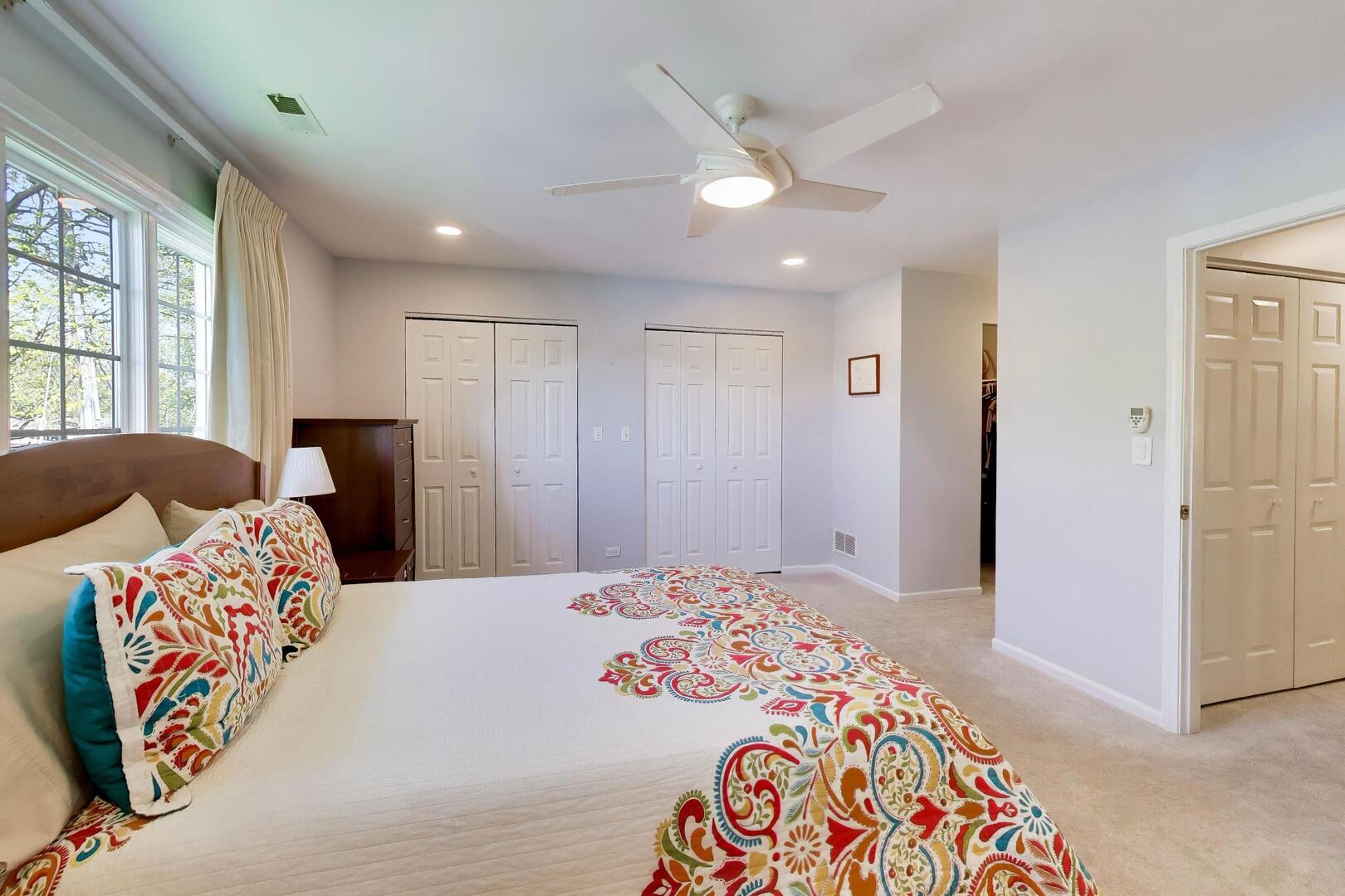 882 Poplar Lane
