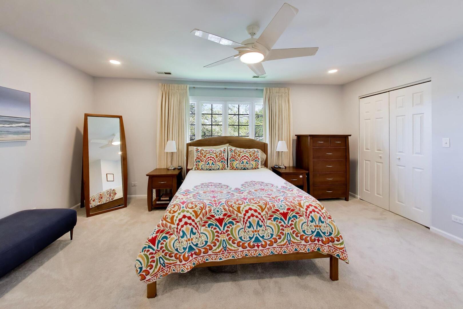 882 Poplar Lane