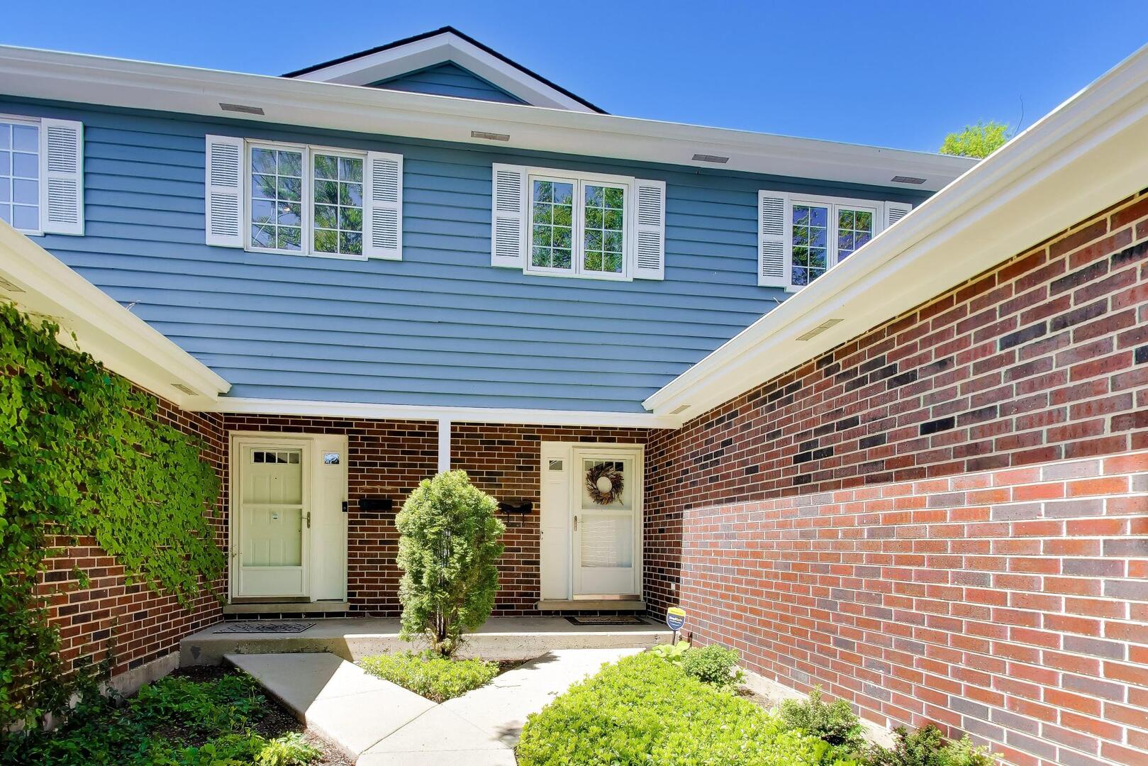882 Poplar Lane