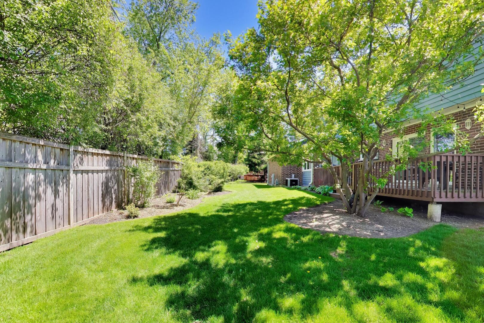 882 Poplar Lane
