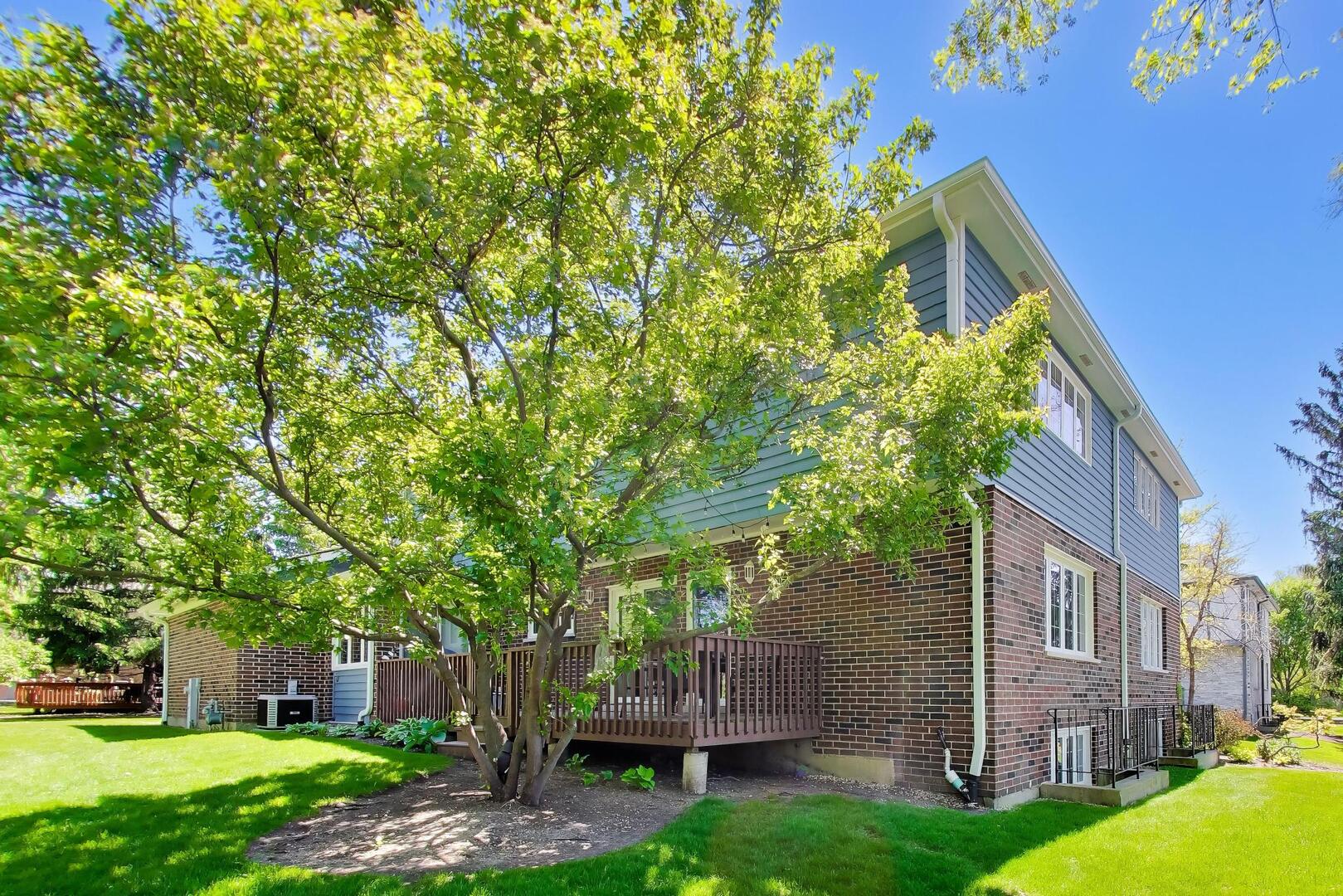 882 Poplar Lane