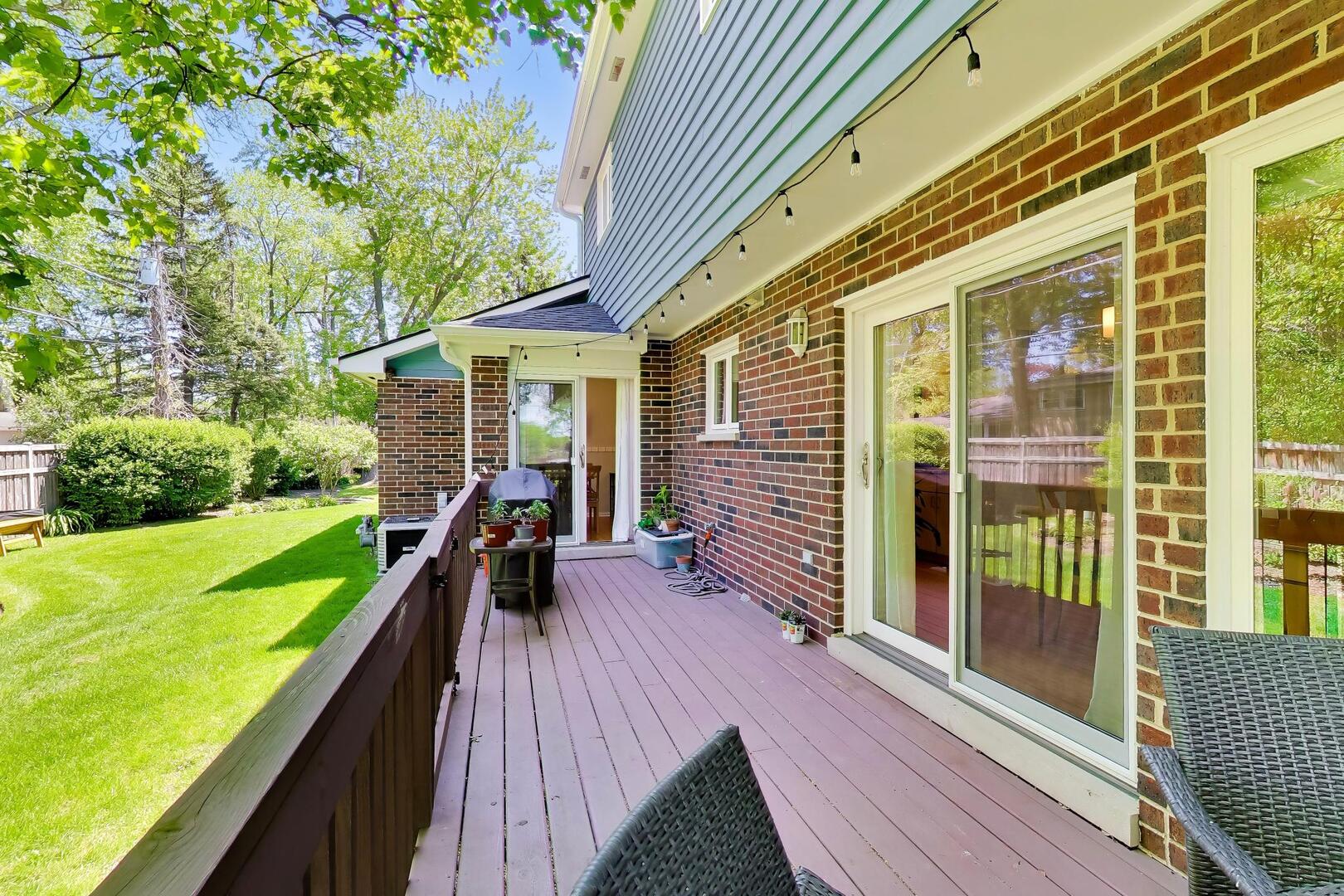 882 Poplar Lane