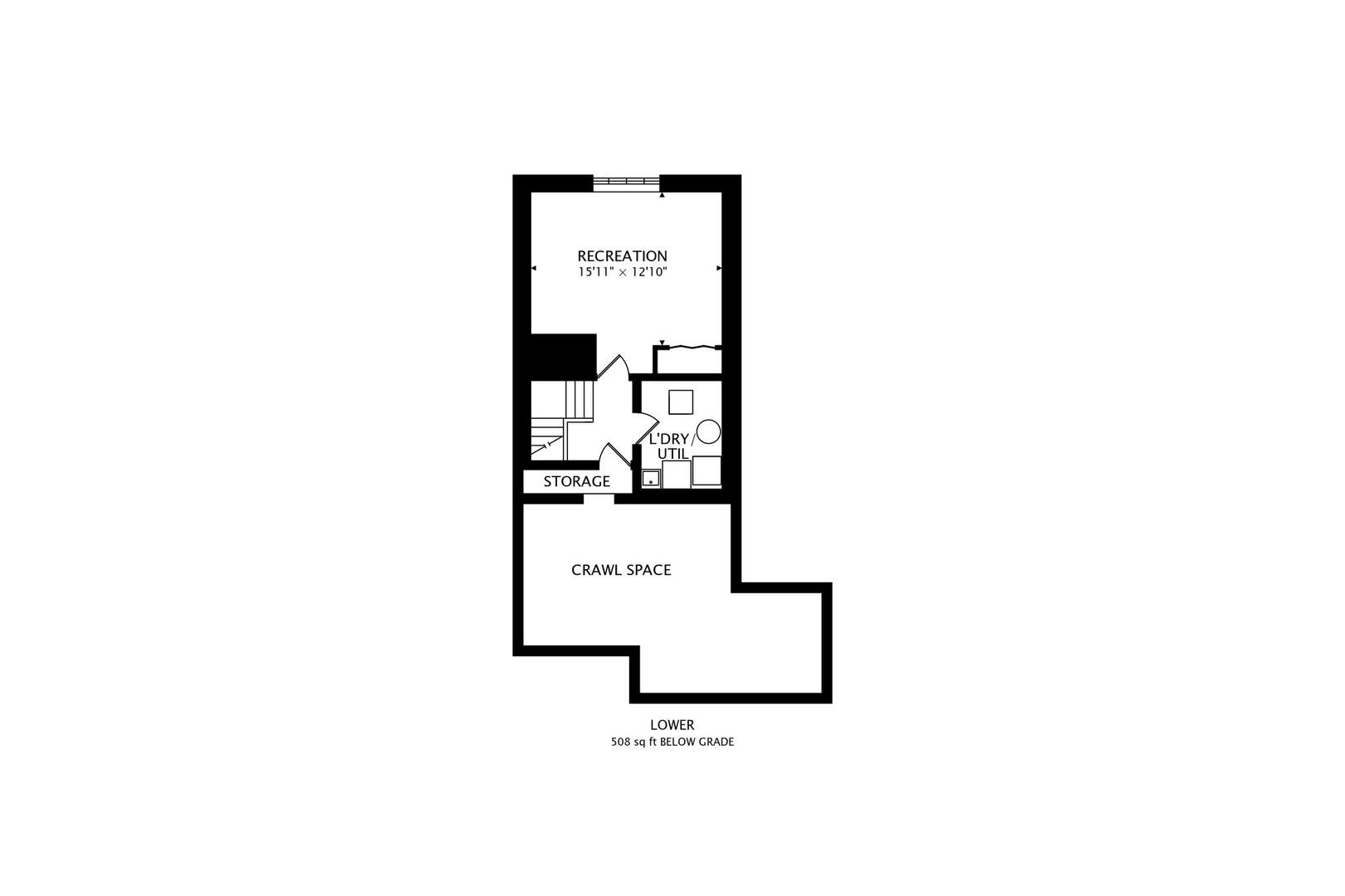 882 Poplar Lane