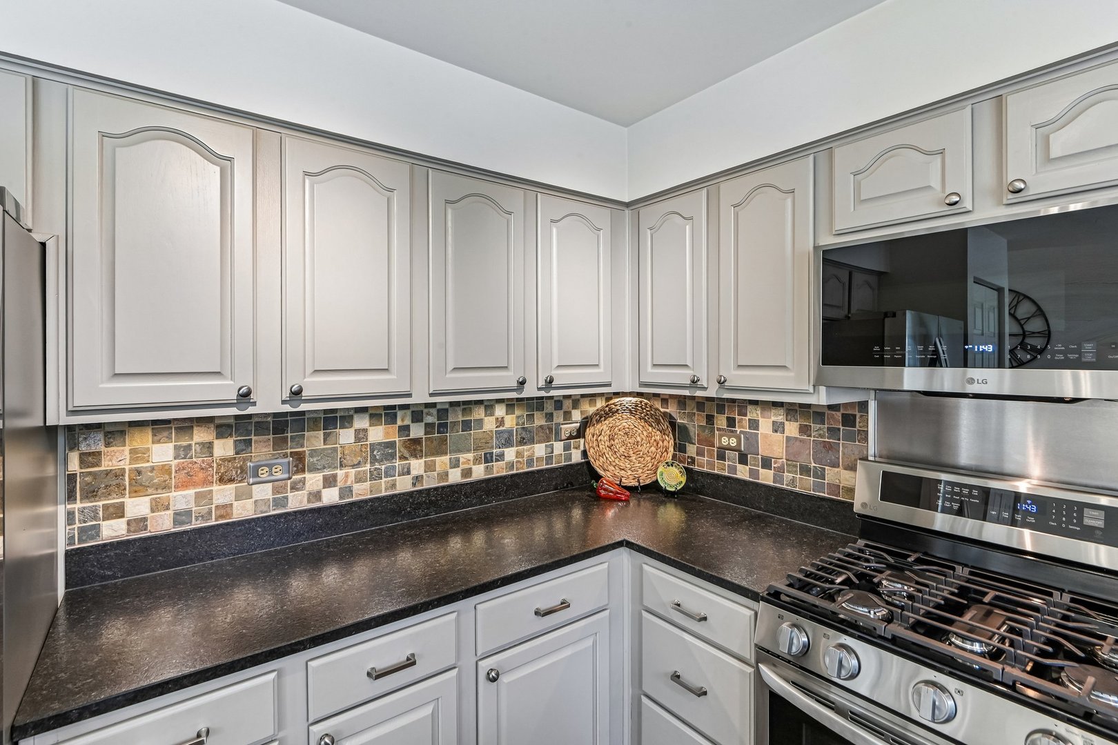 1321 Orrington Court