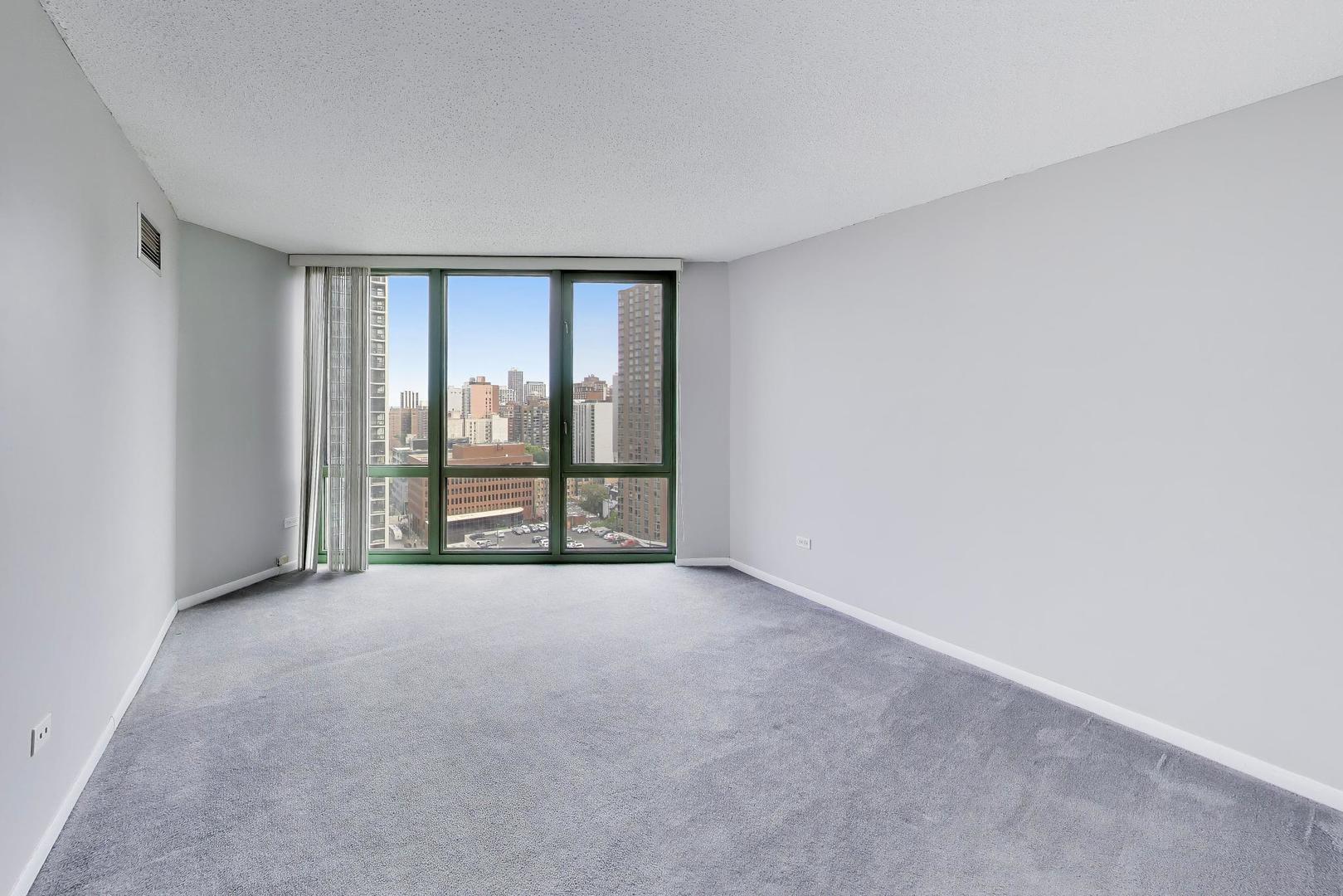 111 W MAPLE Street Unit: 1503