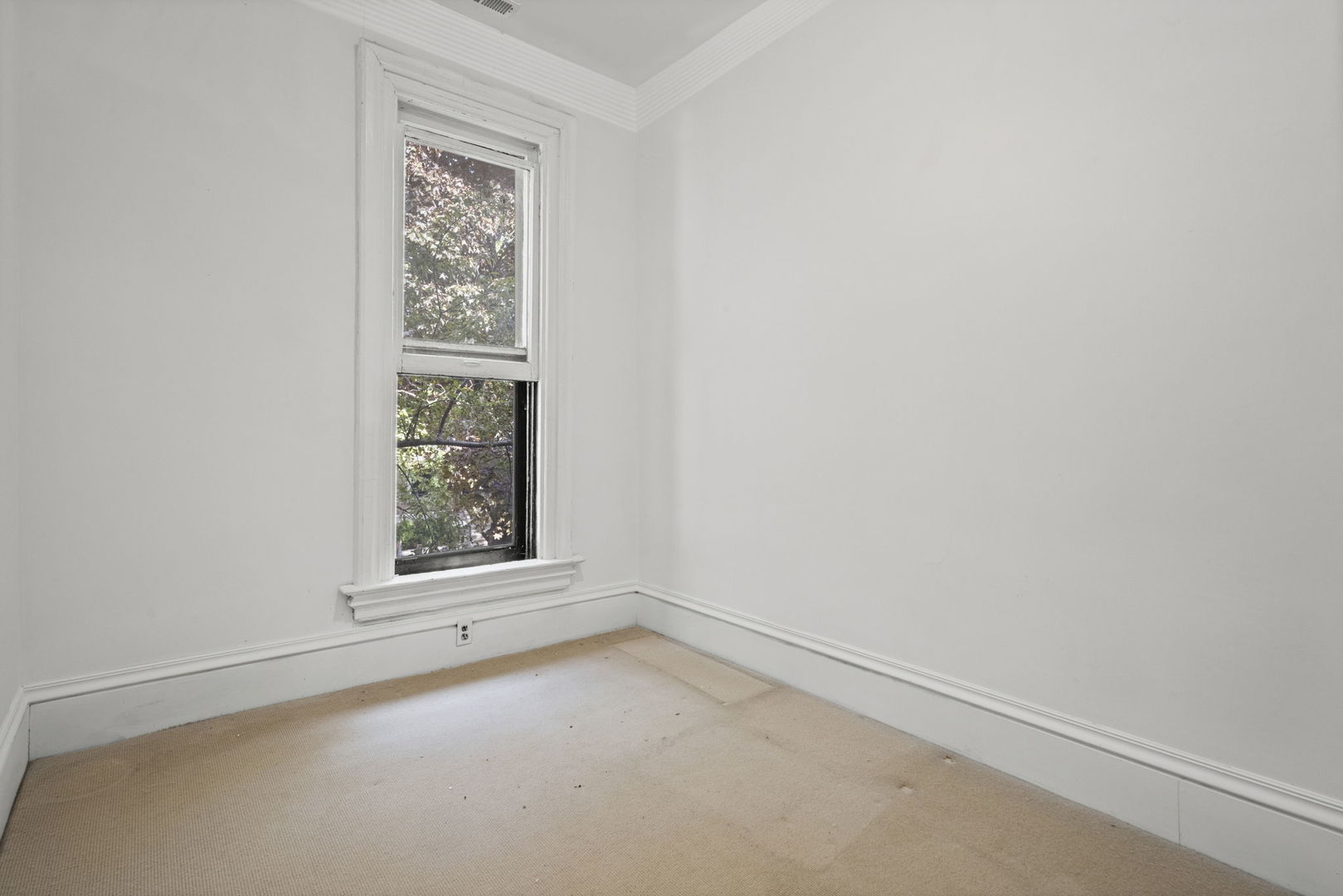 2144 N Fremont Street Unit: 0