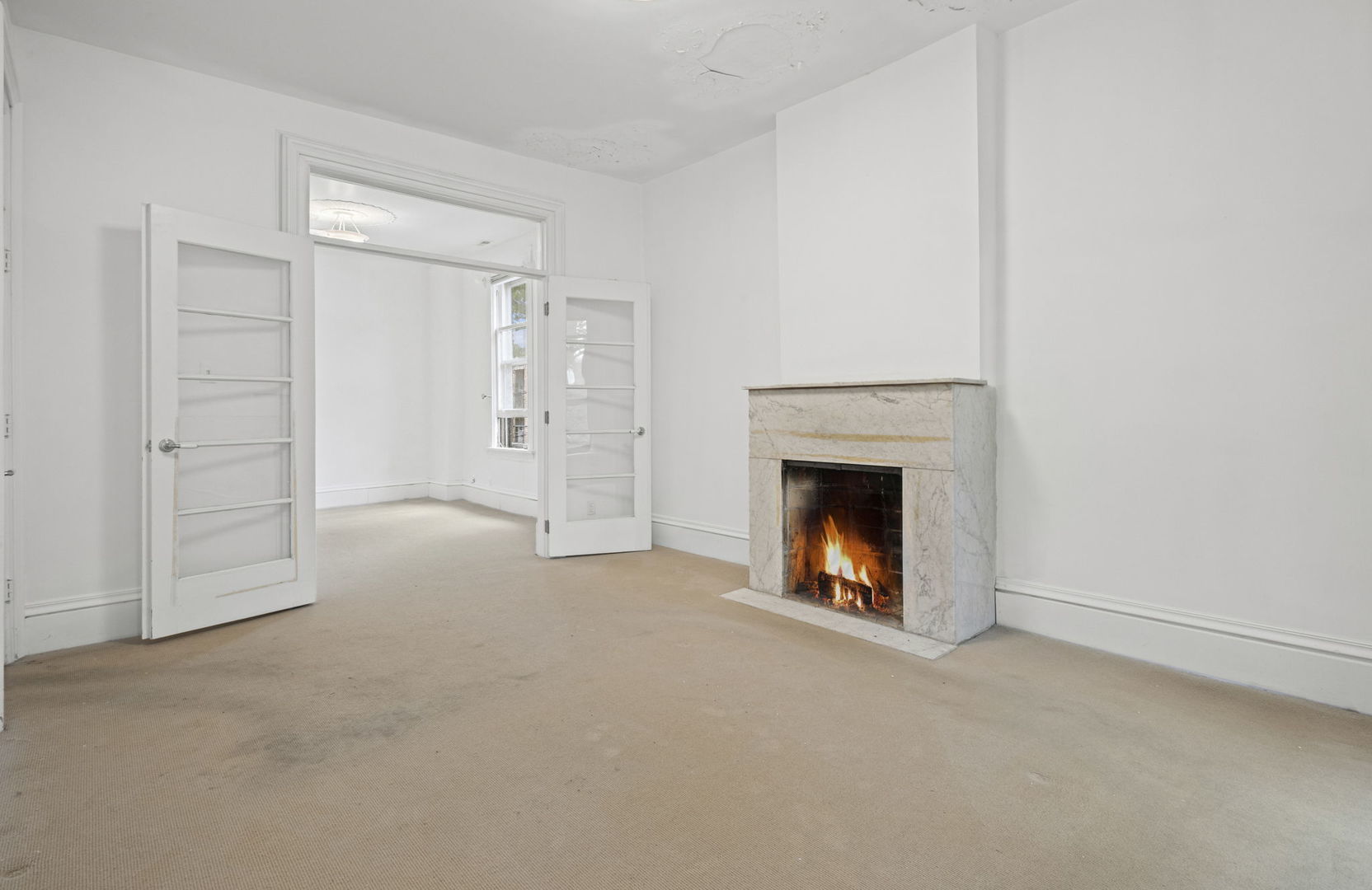 2144 N Fremont Street Unit: 0