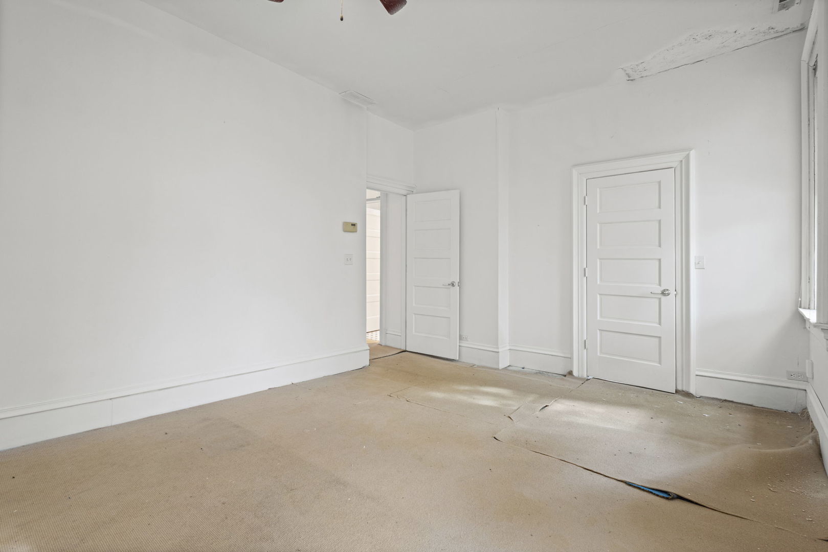 2144 N Fremont Street Unit: 0
