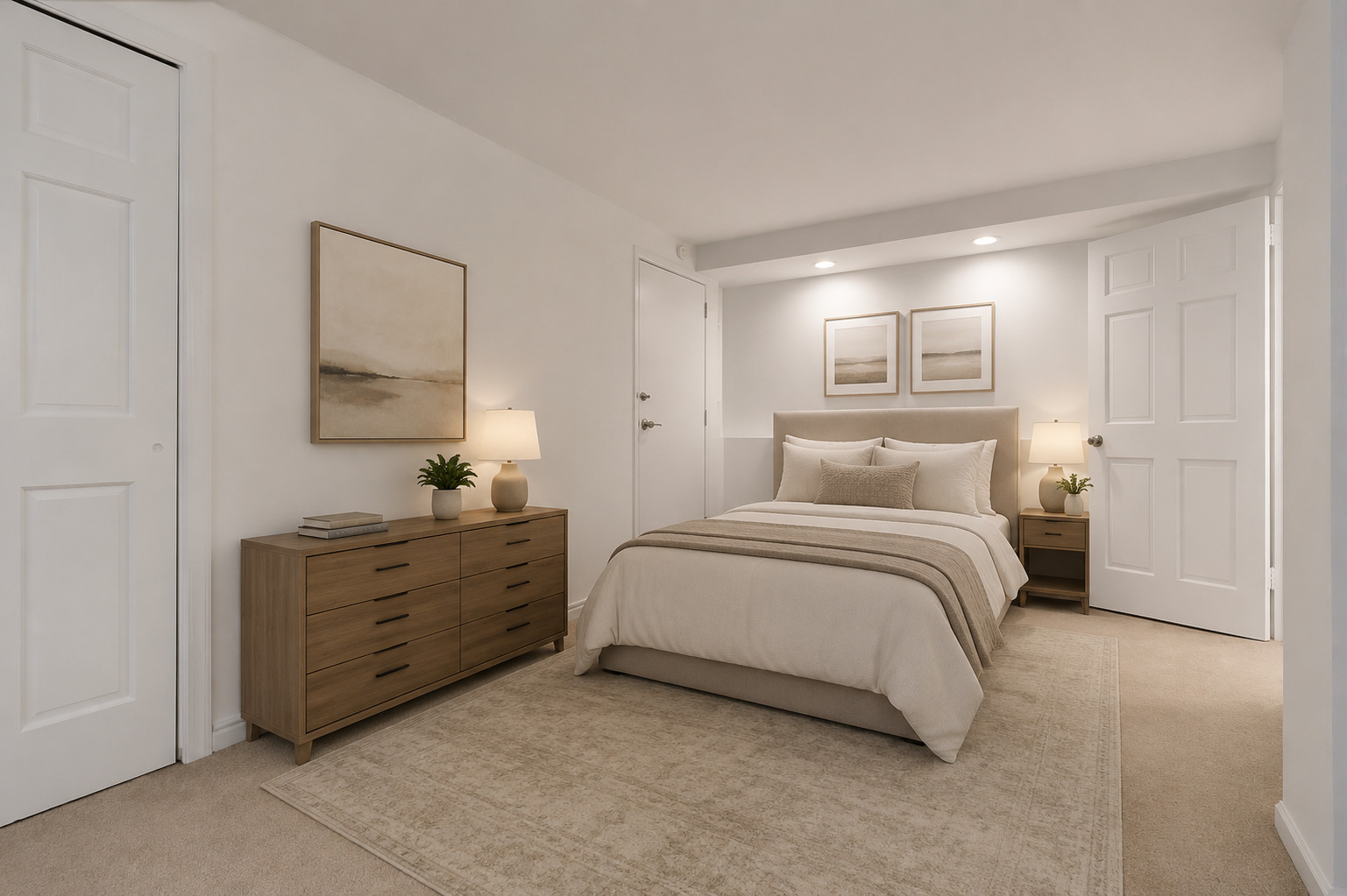 1221 N Dearborn Street Unit: 604S