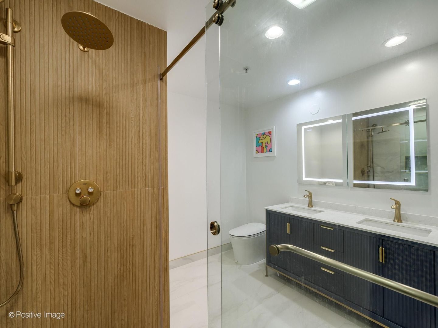 659 W Randolph Street Unit: 1206