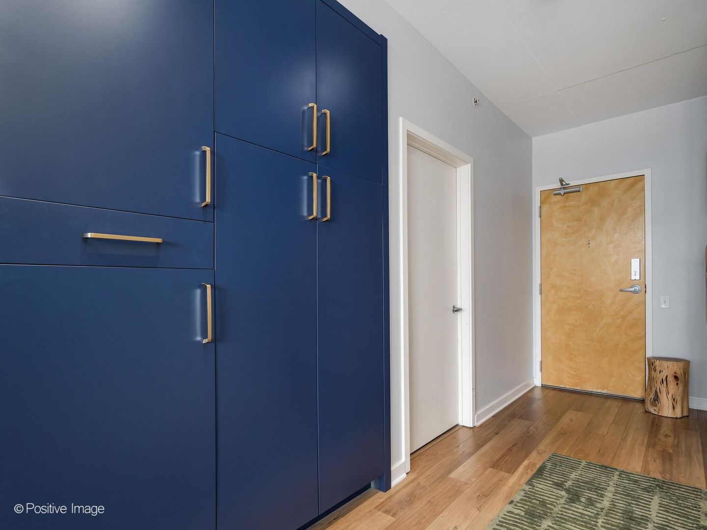 659 W Randolph Street Unit: 1206