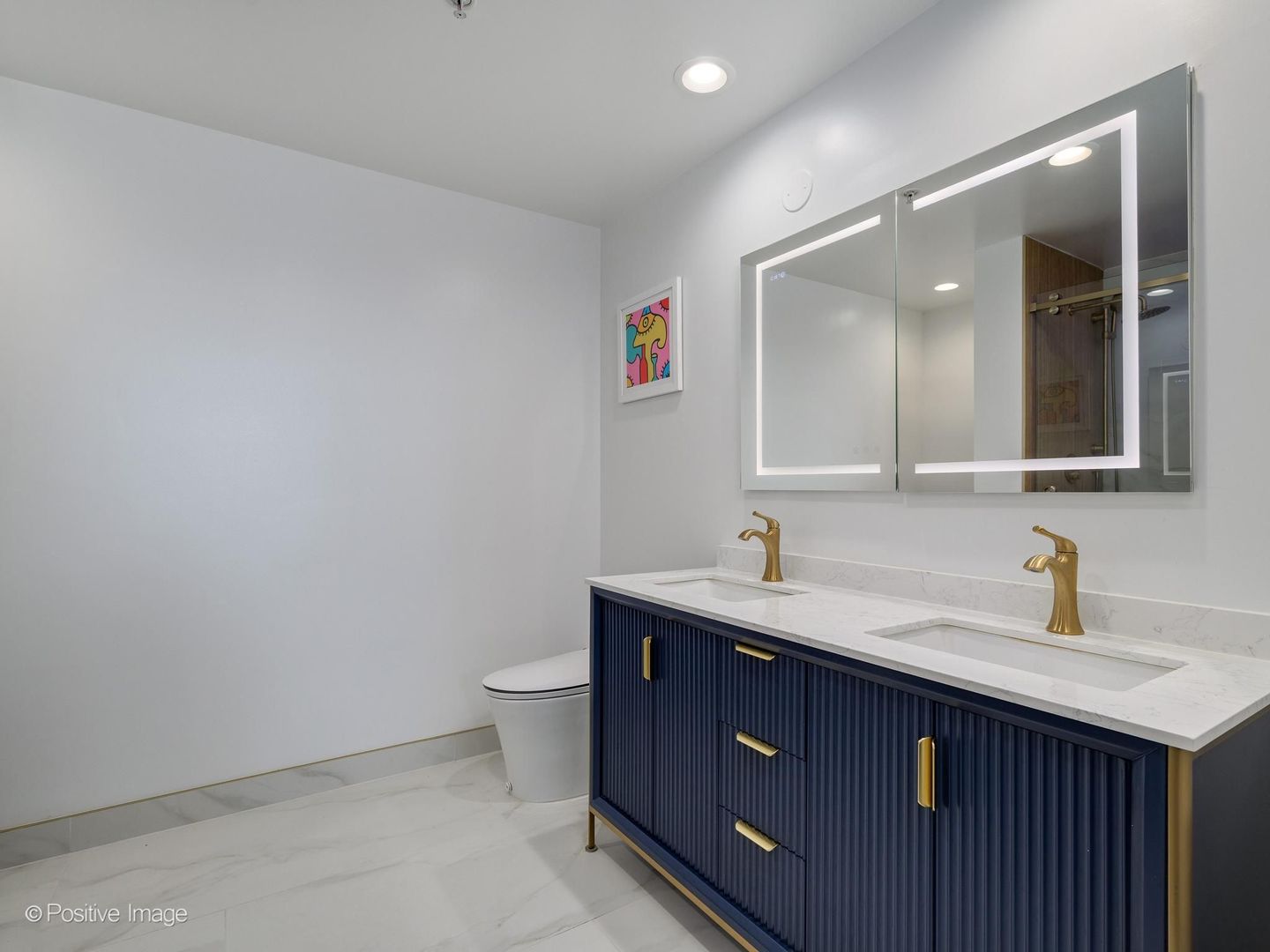 659 W Randolph Street Unit: 1206