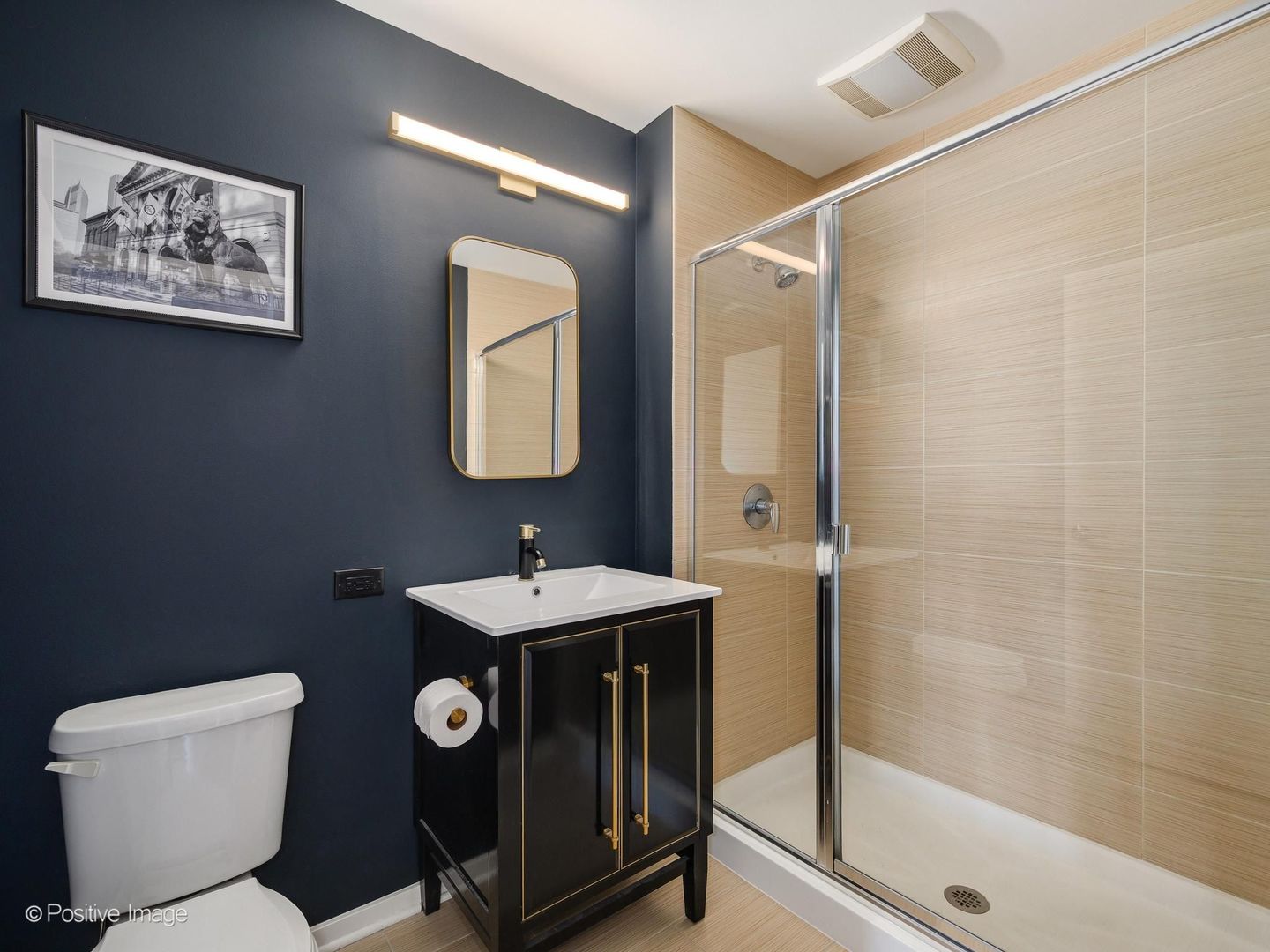 659 W Randolph Street Unit: 1206