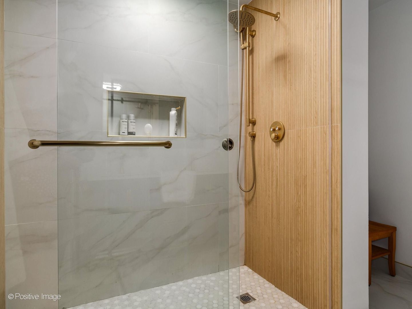 659 W Randolph Street Unit: 1206