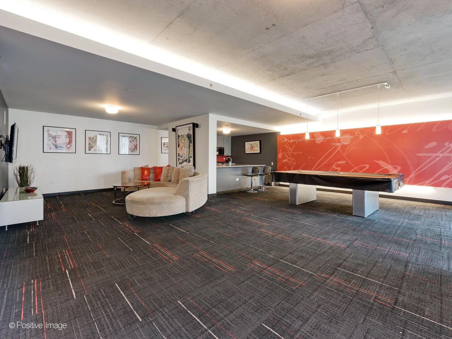 659 W Randolph Street Unit: 1206