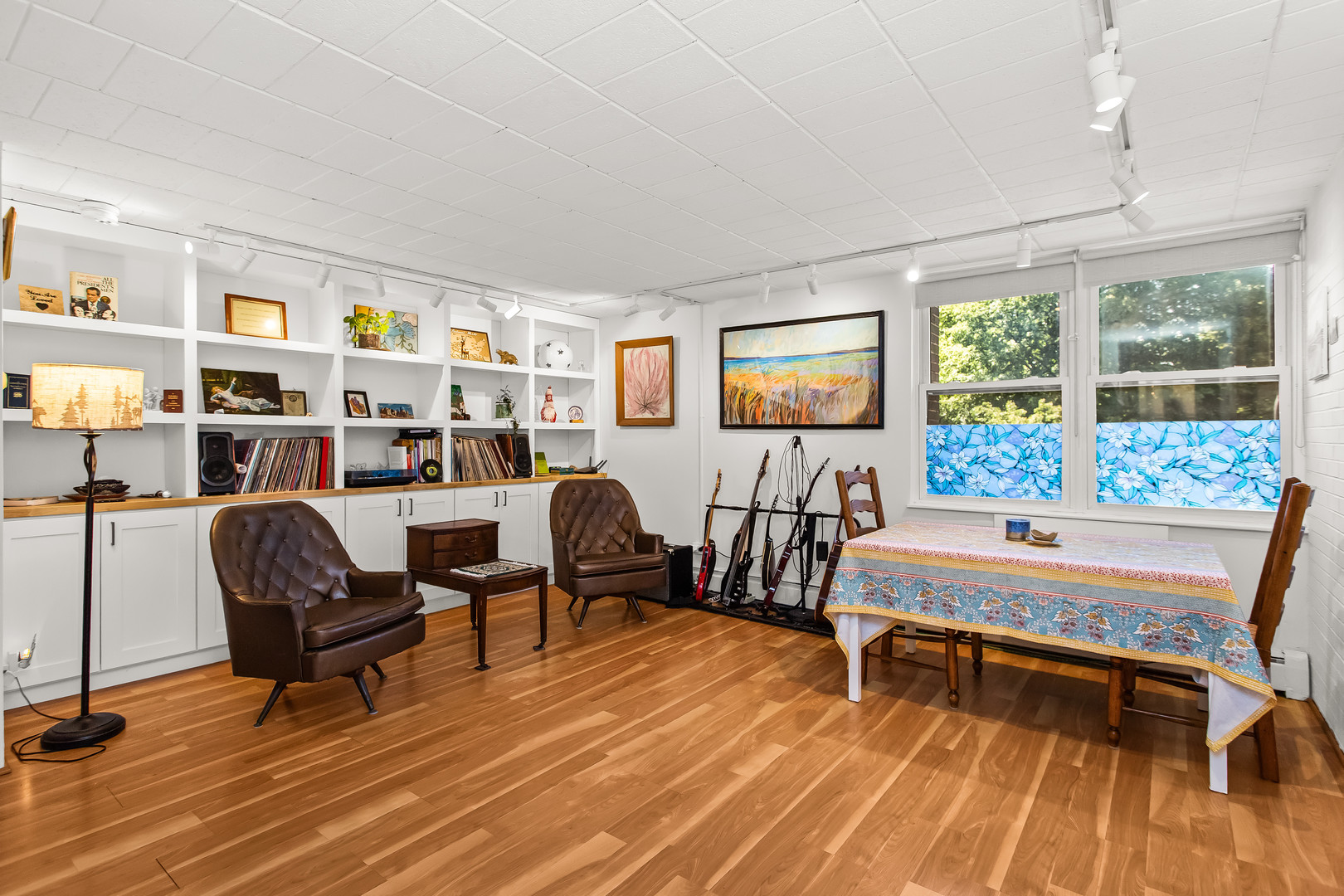 425 South Boulevard Unit: 3C