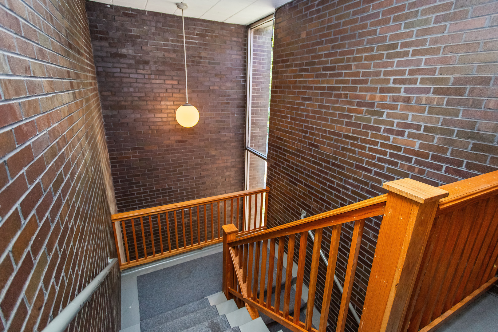 425 South Boulevard Unit: 3C