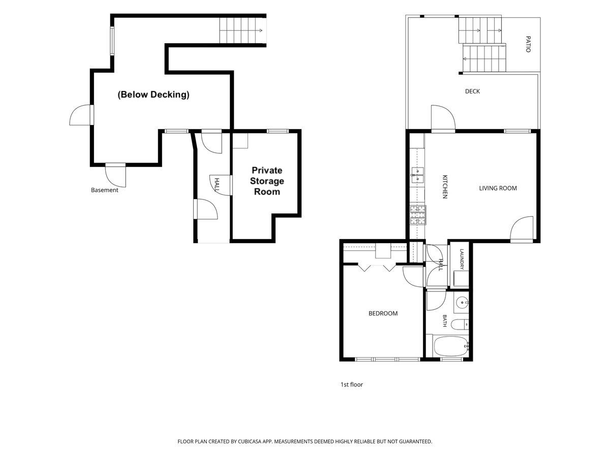 1454 W Roscoe Street Unit: 1W