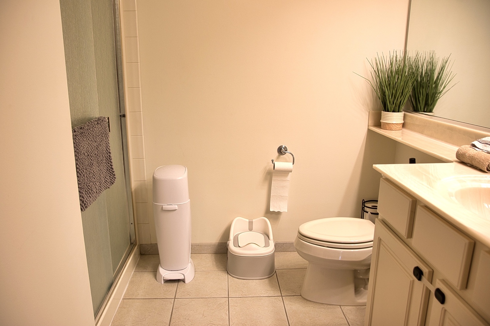 3401 N Carriageway Drive Unit: 401