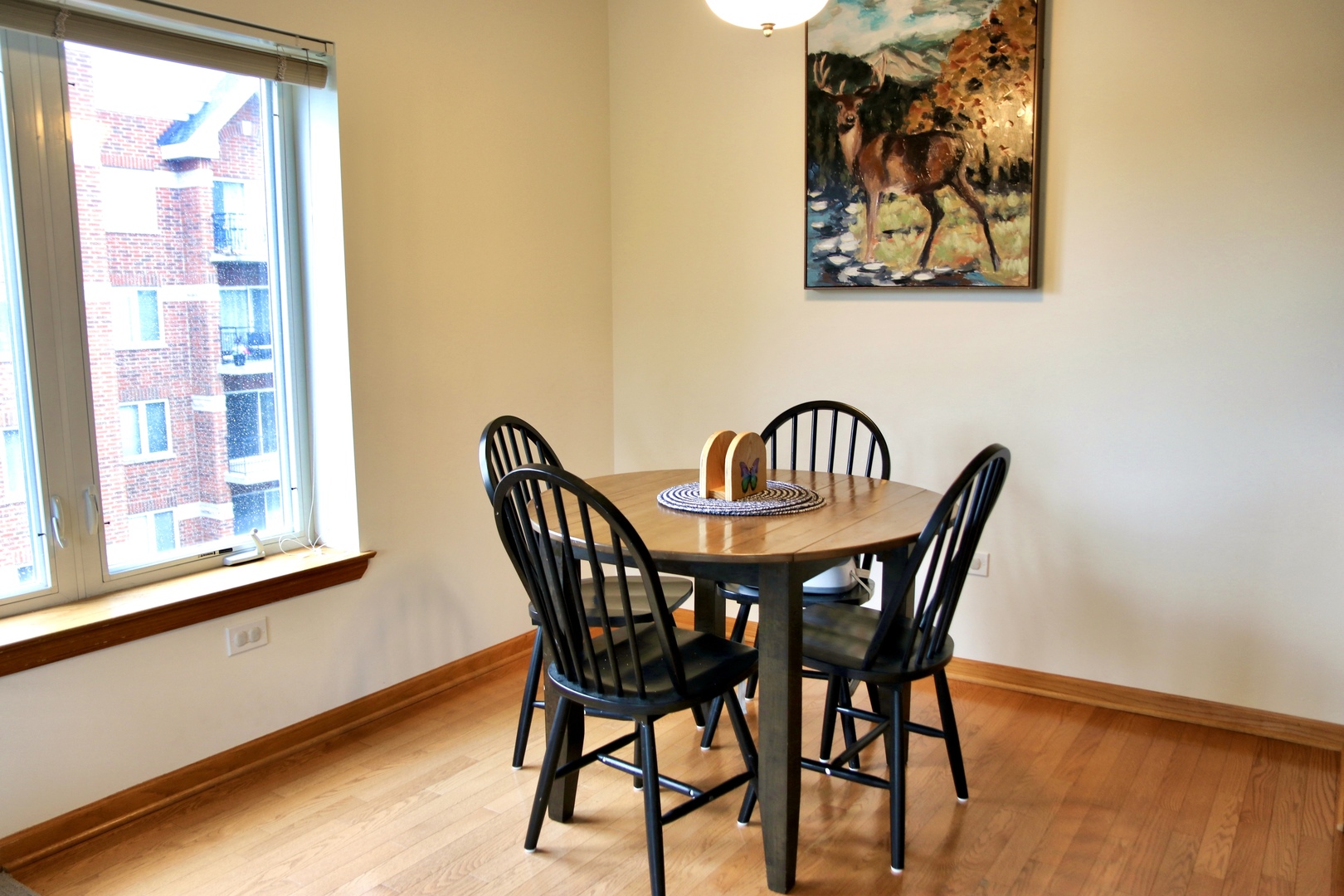 3401 N Carriageway Drive Unit: 401