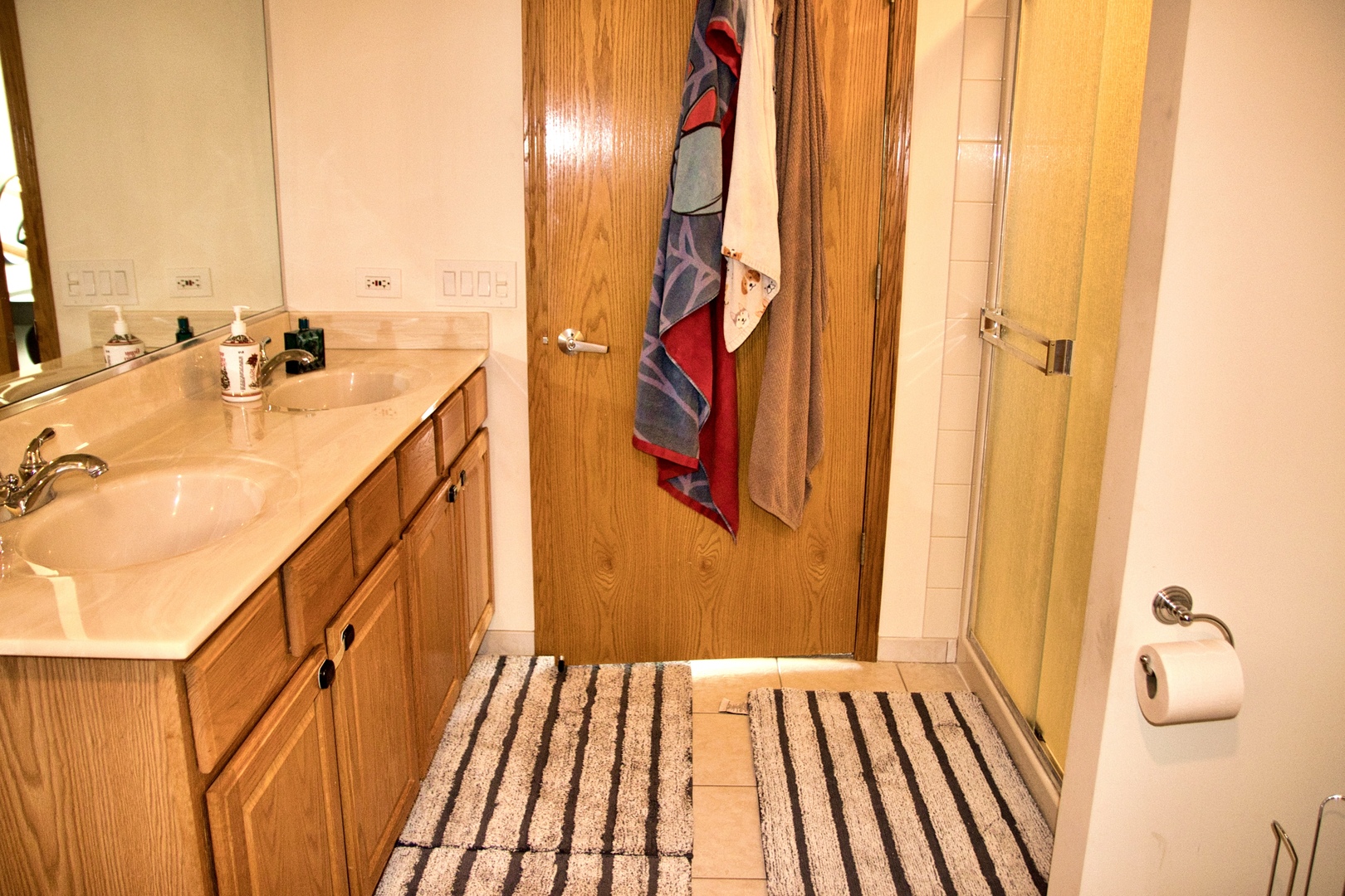 3401 N Carriageway Drive Unit: 401