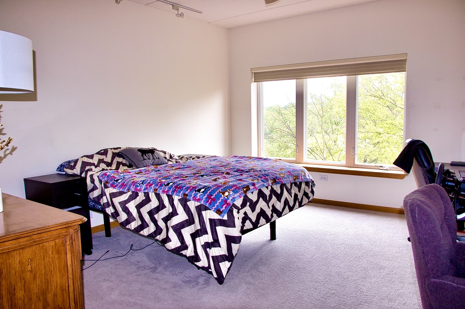 3401 N Carriageway Drive Unit: 401