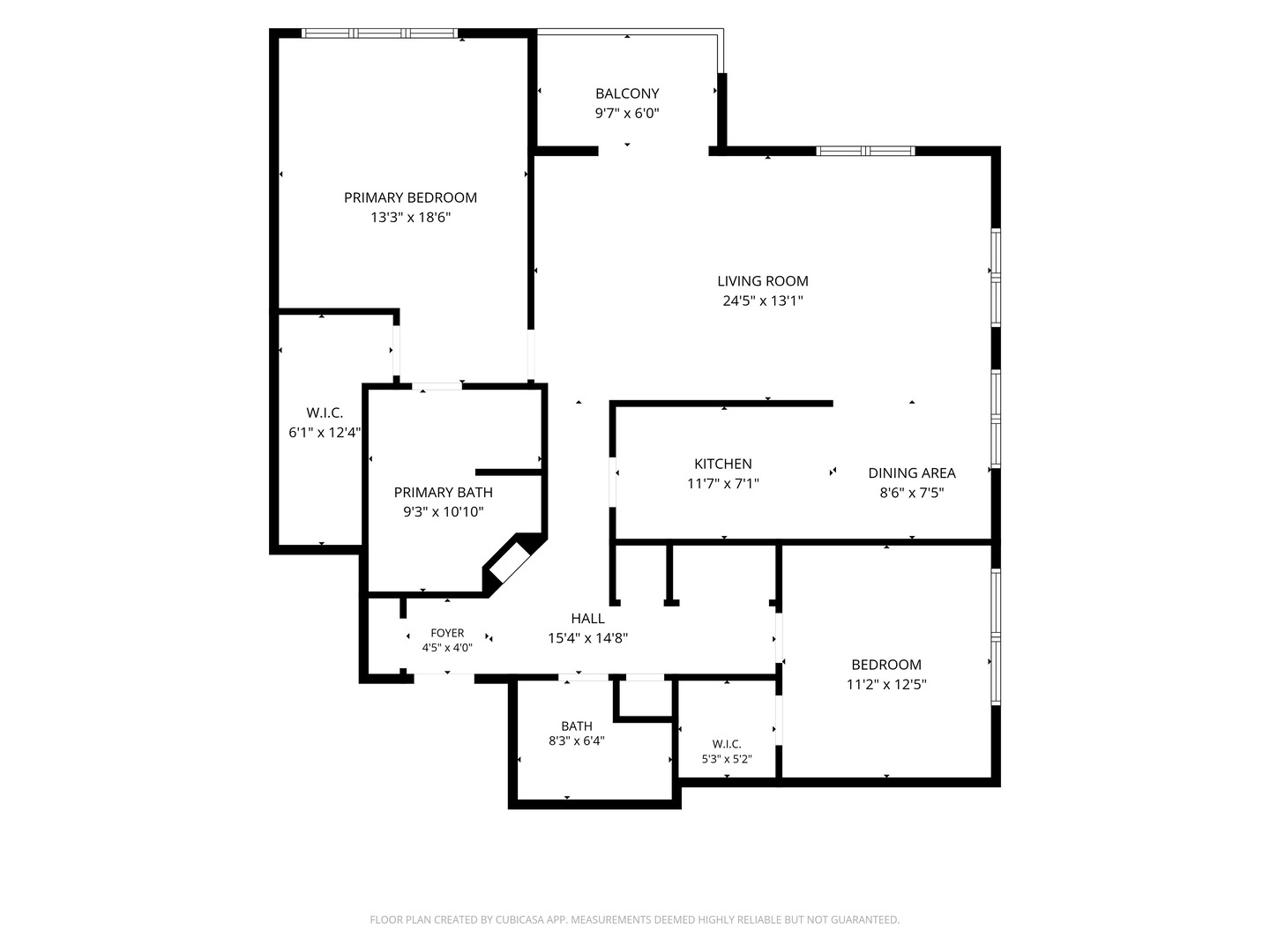 3401 N Carriageway Drive Unit: 401