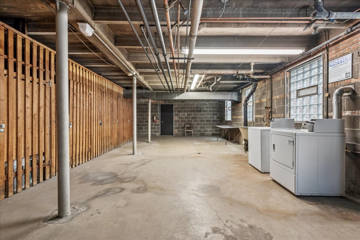 2246 Sherman Avenue Unit: 1