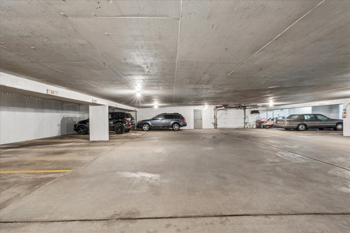2246 Sherman Avenue Unit: 1