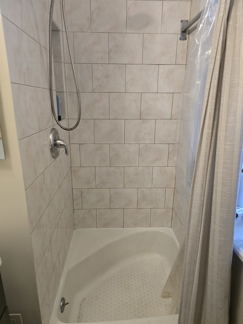 2800 N Pine Grove Avenue Unit: 7F