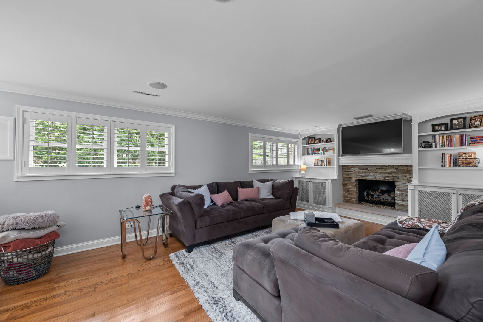 1211 W Haven Drive