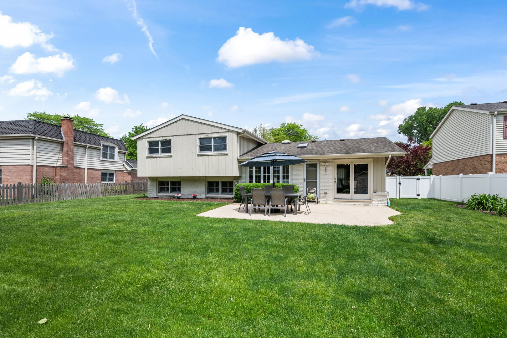 1211 W Haven Drive