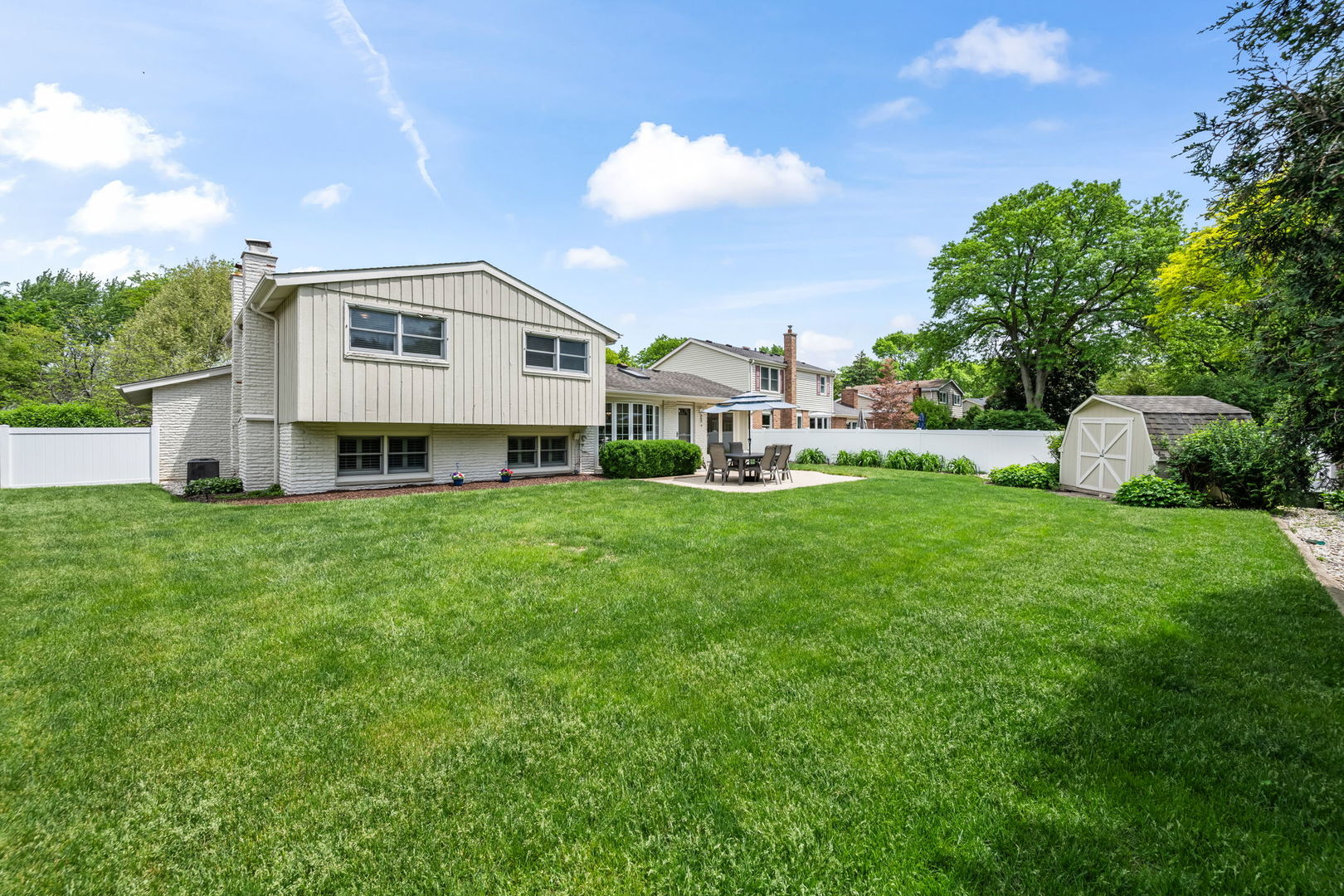1211 W Haven Drive