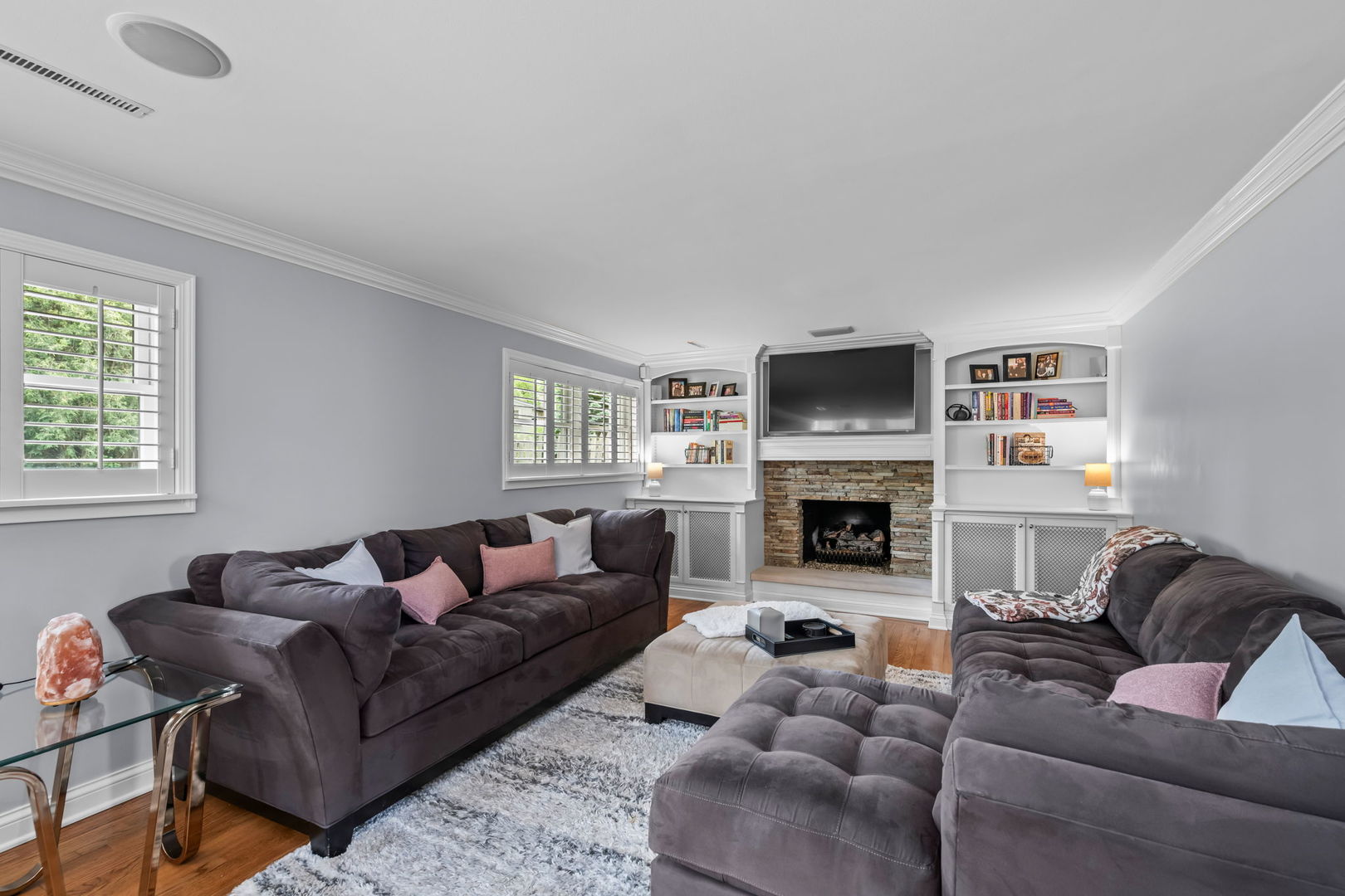 1211 W Haven Drive