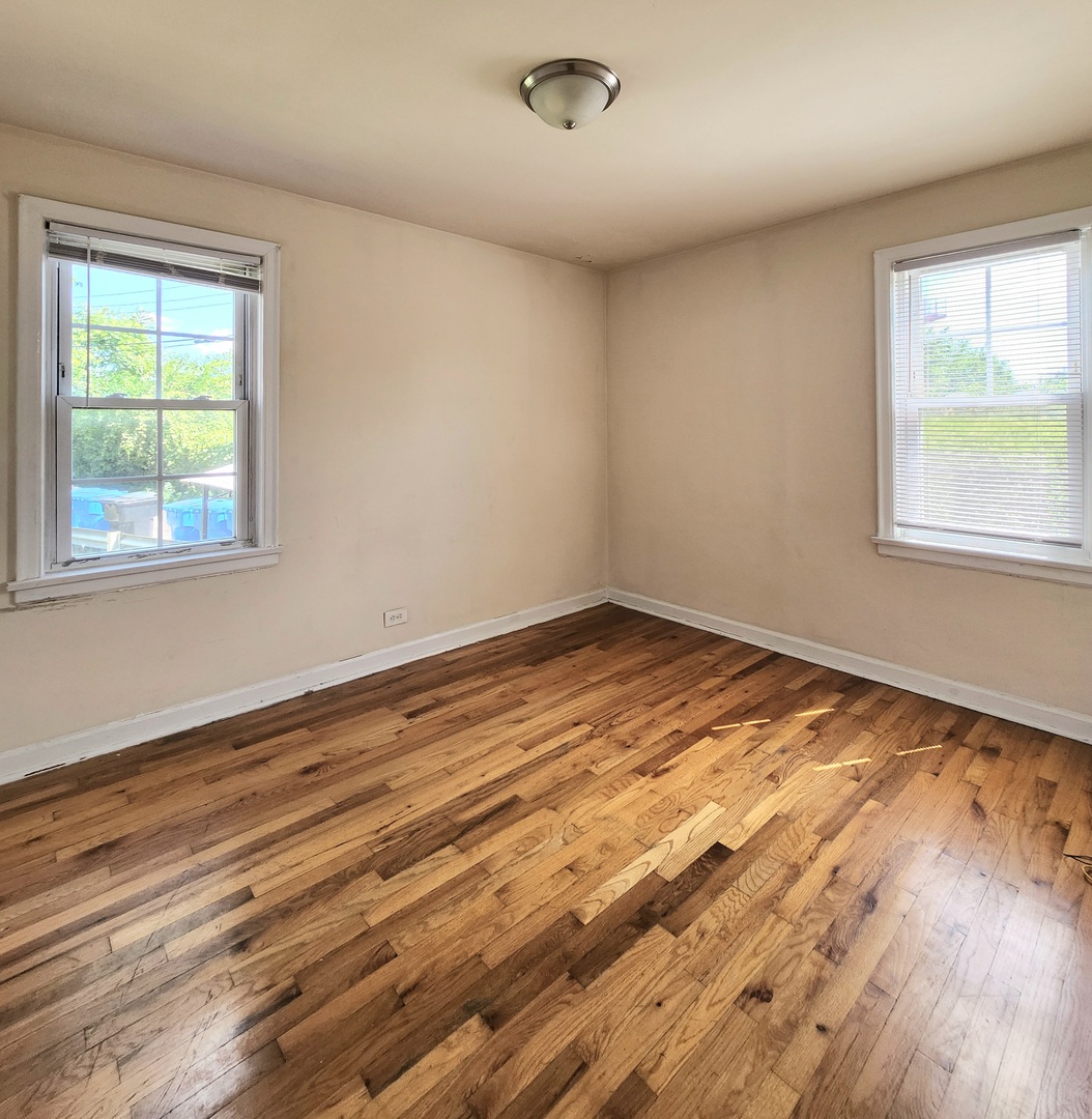 4231 W Nelson Street Unit: 1